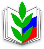 Профсоюзная организация работников дошкольных учреждений Альметьевского района и города Альметьевск